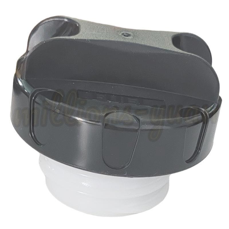 New FOR KIOTI Fuel Cap Assembly T2611-54825 for CK DK NX RX tractors K9 Mechron