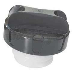 New FOR KIOTI Fuel Cap Assembly T2611-54825 for CK DK NX RX tractors K9 Mechron