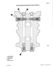 1100 1120 TRACTOR SERVICE REPAIR MANUAL FITS J.I. CASE 1100 SERIES 1130 1140