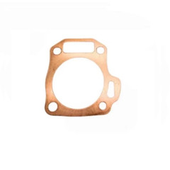 Gasket Head Copper – GX200 6.5 OHV & 212 Predator – 73mm .032 – USA