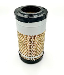 AGCO Parts AIR Filter 6259119M91