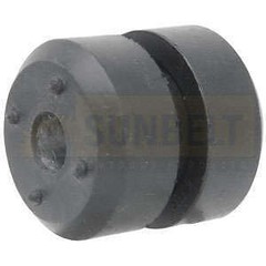 Isolator AM137711 fits John Deere XUV 865E GATOR Xuv 865M Gator XUV 865R GATOR