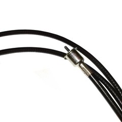 IHS1289 80″ Tachometer Cable, Nylon – Fits International 600 650 666 766 806 856