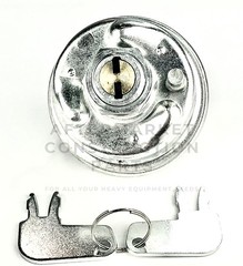 7N0718 SWITCH A – Fits: 950F 980F 950E 914K 770G 773G 980C