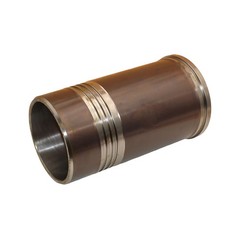 Liner 8N6861 Fits Caterpillar 785B 789 789B 793 793B 994 D11N G3508 G3512 G3516