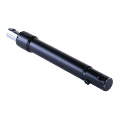 Snow Plow Angle Hydraulic Cylinder Ram Fits Buyers SAM 1304205 Blade 1.5×10″