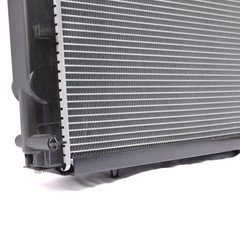 16420-U2230-71 Radiator For Toyota Forklift 62-8FDU25 8FDU20 8FGU20 8FGU25