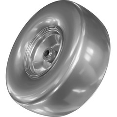 OEM Genie – WHEEL,PNEUMATIC,10″,5/8″ HUB – 80677GT