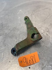 1979 John Deere 850 Tractor Left Steering Arm