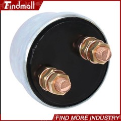 Findmall 7N0718 7N0719 Ignition Switch For Caterpillar 312D 315 317 322B 385B
