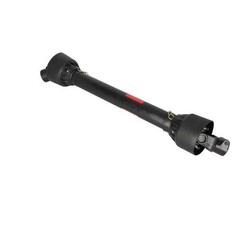 Universal PTO – Driveline Rotary Cutter fits Hico / Howse fits Bush Hog