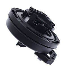 For Terex ASV Equipment Locking Hydraulic Oil Black Cap 2045-408