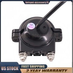 Backup Reverse Camera 336-6684 Fits For Caterpillar CAT 232D 242D 262D 289D 299D