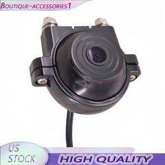336-6684 Backup Reverse Camera For Caterpillar CAT 232D 242D 262D 289D 299D