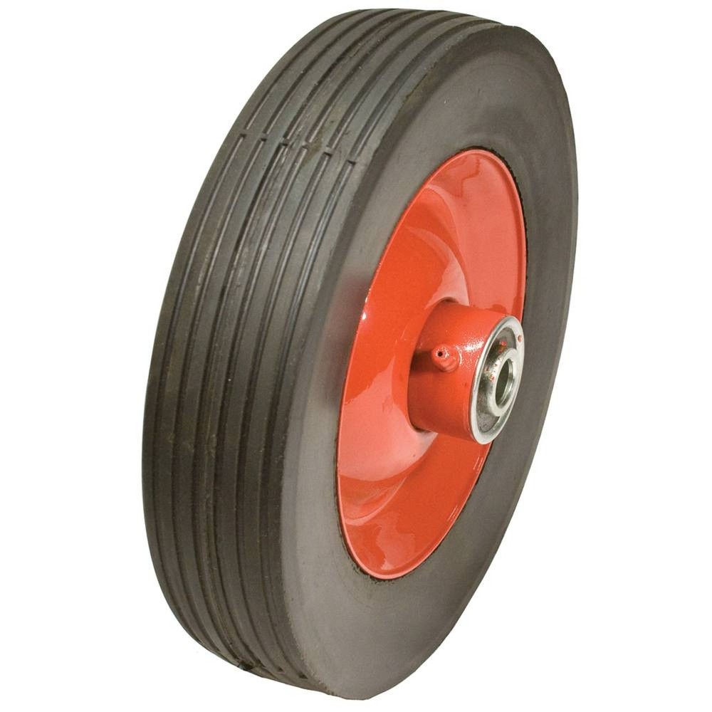 Stens Wheel 205-112 for Bobcat 76167