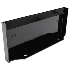 Trailer Receiver Hitch Attachment Plate For Toro Dingo Mini Skid Steer Loader