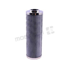 NEW Hydraulic Oil Filter 60857 60857GT Fit for Genie PT9304-MPG P564860 HY13515
