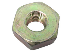 CNH 81872042 FWD WHEEL LUG NUT (M22 x 1.5) 5640, 6640, 7740, 7840, 8240 & 8340
