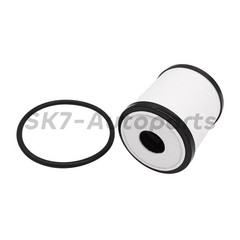 2x For Hino 228 268 338 358 368 Crankcase Breather Filter Element S1222EV011 NEW