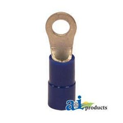 Terminal Compatible w/Miscellaneous Equipment