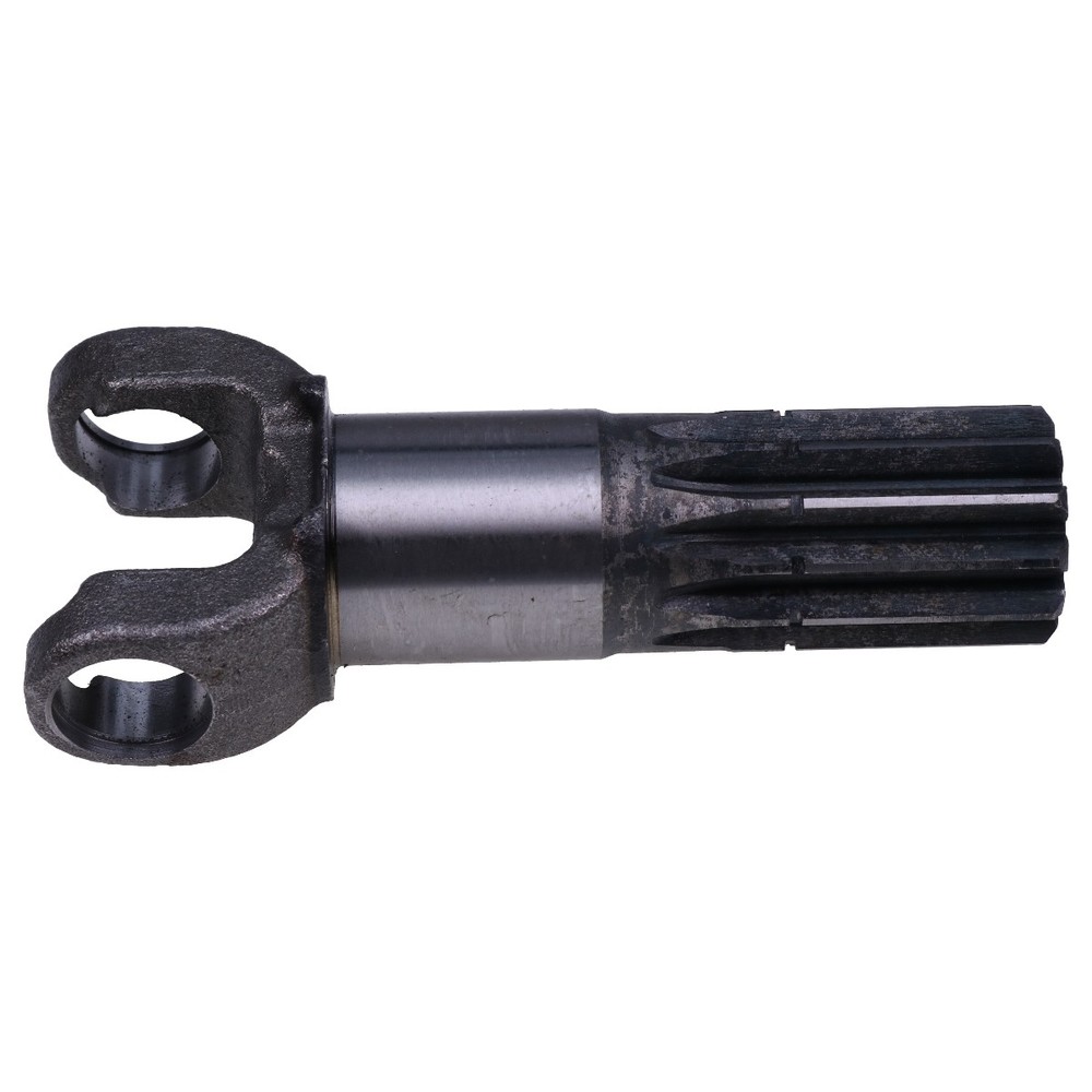 Drive Shaft 85805997 144463A1 852041288 for Case 580M 570LXT 580L 580SL 580SM+