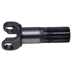 Drive Shaft 85805997 144463A1 852041288 for Case 580M 570LXT 580L 580SL 580SM+