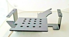 New SENTINEL SKID PLATE for Massey Ferguson GC 1723E, 1723EB, 1725M, 1725MB