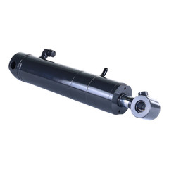 6815798 Tilt Cylinder fits Bobcat MT50 MT52 MT55 MT85 463 S70
