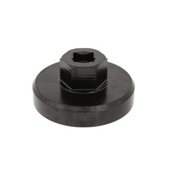 Service Key for JCB 892/01154