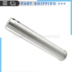 Universal Excavator Bucket Pin 90 mm x 650 mm Fits Kubota John Deere Komatsu CAT