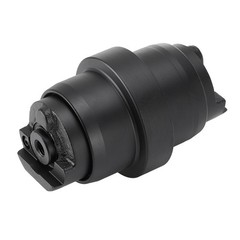 Bottom Roller 9237937 MU3238 Compatible with John Deere 27D 27C Hitachi EX27U US