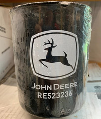 John Deere Filter Element Re523236 ,BRAND NEW