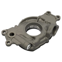 High Volume Oil Pump M295HV for 4.8 6.0L LS1 Engine