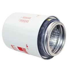 OIL FILTER Fits Allis CHALMERS WC WD WD45 B C D17 D10 D14
