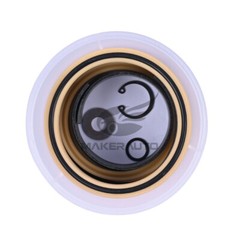 Cylinder Overhaul Repair Seal Kit 04652-U3080-71 For Toyota Forklifts