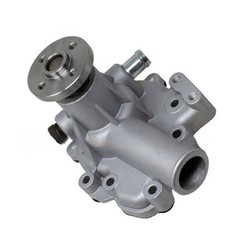U45010062 Water Pump Fits For Caterpillar 242B 247B 247B3 249D 257B 226 226B