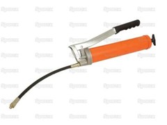 Grease Gun Extra Heavy Duty