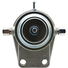 Kubota Tractor Fuel Filter Compatible with M4900 M5700 M6800 M8200 M8540 M9540