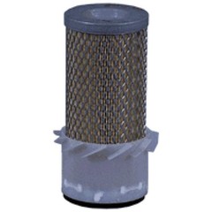 72097407 Air Filter for Deutz Fits Allis 5215 Synchro-Shift 5220 Hydrostatic