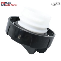 New KIOTI Fuel Cap Assembly T2611-54825 Fit For CK DK NX RX tractors K9 Mechron