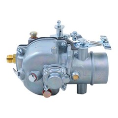 Carburetor for Ford 3-Cyl 2000/2150/2810 1965-1982 C5NE9510S C5NE9510E