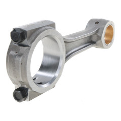 Connecting Rod Compatible w/Yanmar Equipment – 72940223100 729402-23100