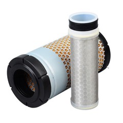 Complete Filter Service Kit For Kubota RTV-X900 Tune Up Maintenance Filters