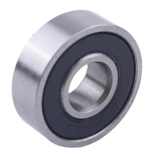 Lower Unit Armature Bearing 140-010 Compatible with Armature Bearing