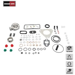 For Ford Massey Ferguson 2 3 4 & 6 Cyl 7135110 CAV DPA Injection Pump Repair Set