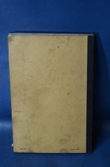 Caterpillar Diesel No 12 Motor Grader Instruction Shop Manual Book Catalog Guide