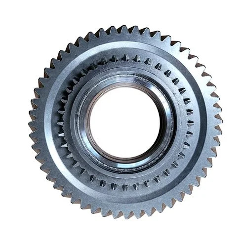 Used Drive Gear – B Range fits John Deere SJ19356