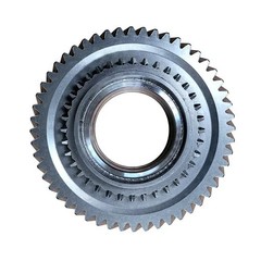 Used Drive Gear – B Range fits John Deere SJ19356