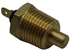 Water Temperature Switch Compatible With Massey Ferguson 260G-266G, 3812023