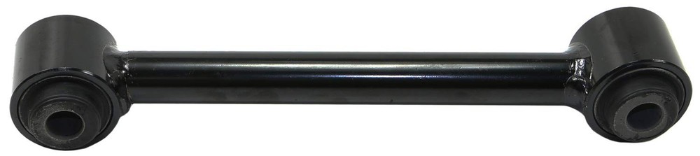 MOOG RK642096 Suspension Control Arm rear lower forward